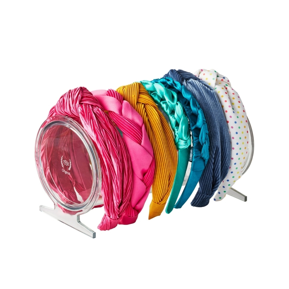 Authentic The home edit headband display holder - Picture 4 of 4